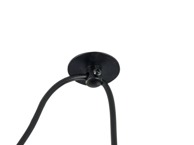 Подвесной светильник Maytoni T434-PL-01-GR фото:28