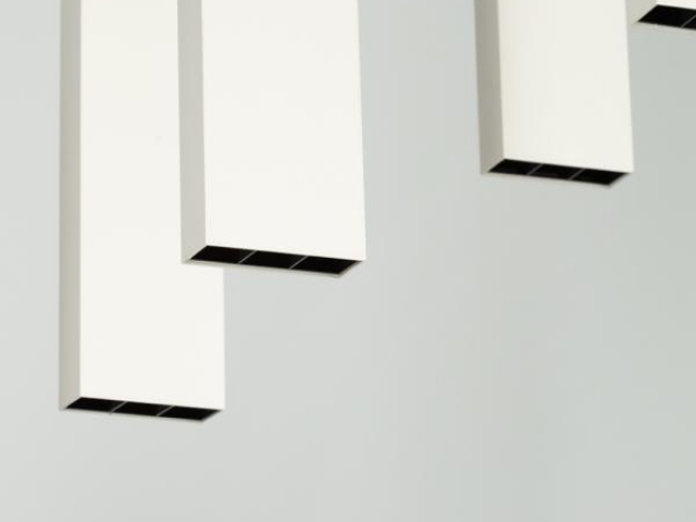 Светильник SP-LEGACY-S585x250-6x6W Warm3000 (BK, 34 deg) (Arlight, IP20 Металл, 3 года) фото:12