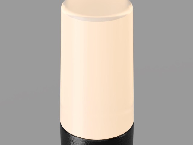 Ландшафтный светильник Outdoor O441FL-L1GF3K1 фото:7