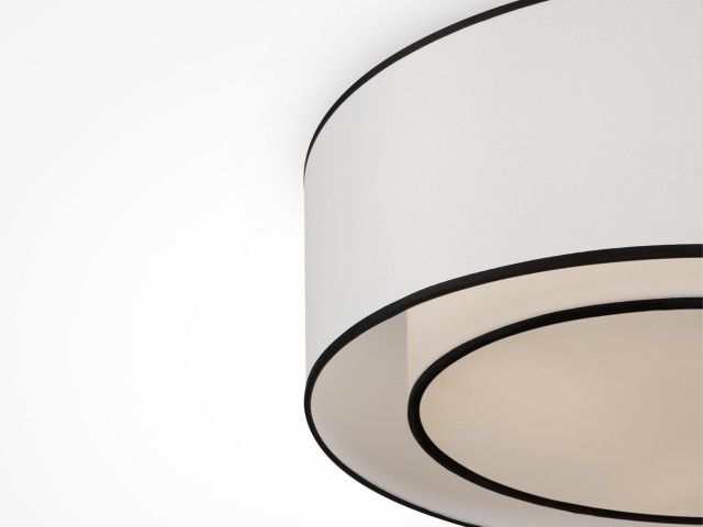 Потолочный светильник Maytoni MOD613CL-03W фото:4