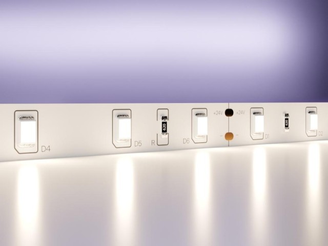 Светодиодная лента Led Strip 10137 фото:4