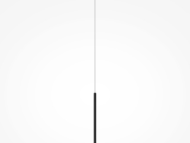 Подвесной светильник Maytoni MOD383PL-L4B3K фото:4