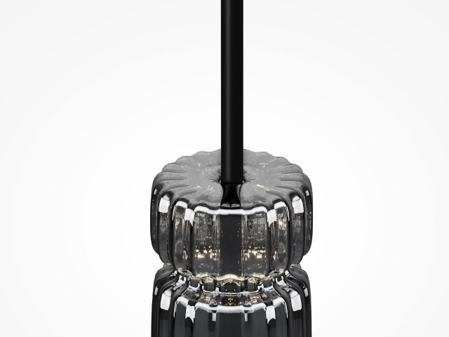 Подвесной светильник Maytoni MOD272PL-L12B3K1 фото:2