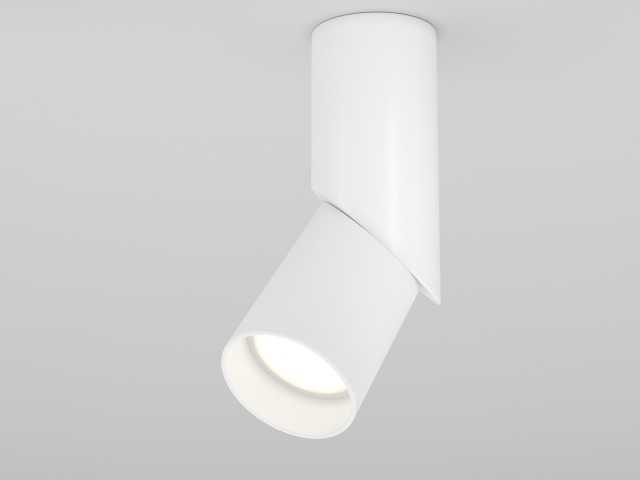 Потолочный светильник Technical C027CL-L10W фото:14