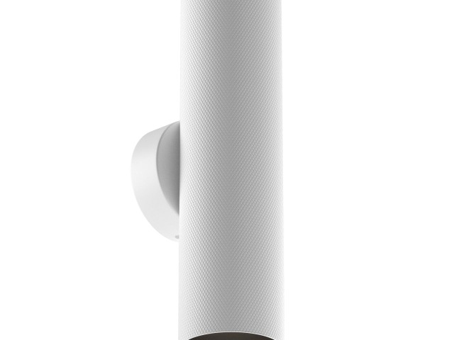 Настенный светильник (бра) Technical C080WL-02-GU10-W фото:16