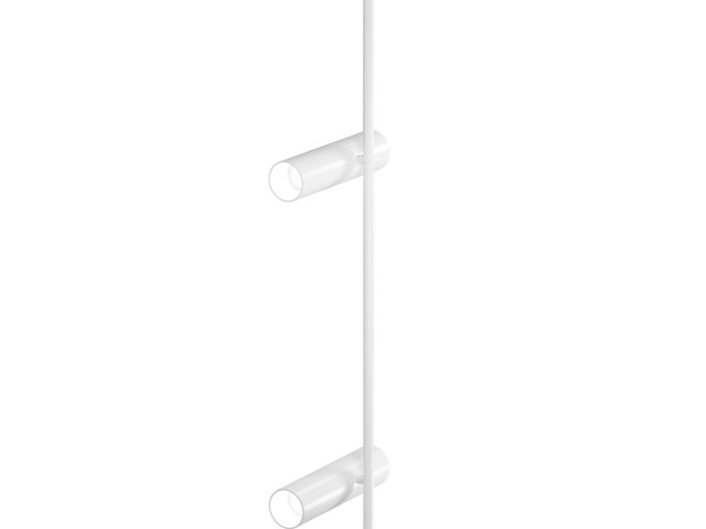 Потолочный светильник Technical C021CL-02W фото:11