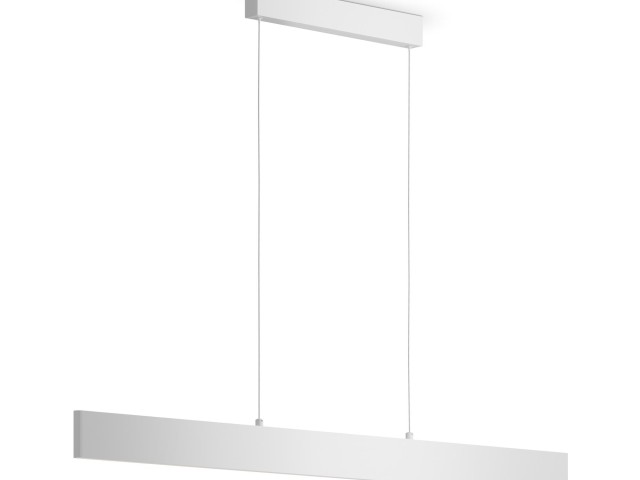 Подвесной светильник Technical P010PL-L30W фото:5