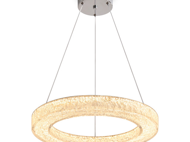Подвесной светильник Freya FR5519PL-L60CH фото:10