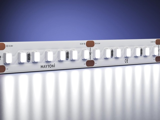 Светодиодная лента Led Strip 201060 фото:2
