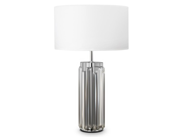 Настольный светильник Maytoni MOD304TL-01GR фото:15