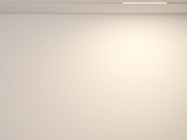 Трековый светильник Technical TR106-2-12W3K-W фото:13