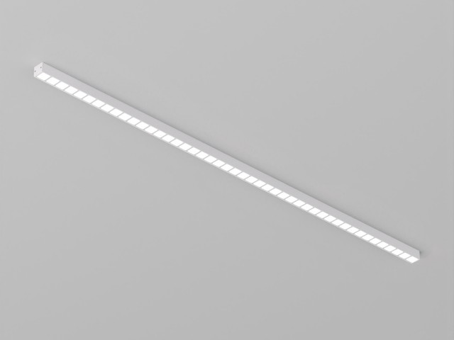 Светильник SNAP-STARLINE-LASER-S1200-26W Day4000 (WH-WH, 80 deg, 48V) (Arlight, IP40 Металл, 3 года) фото:11