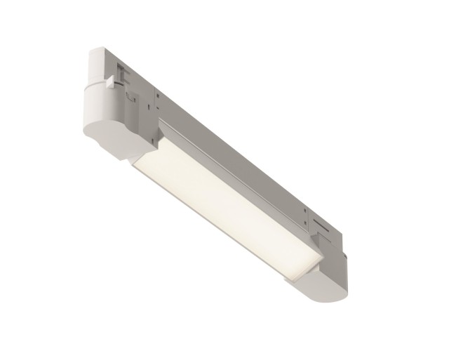 Трековый светильник Technical TR196-3-10W4K-W фото:7
