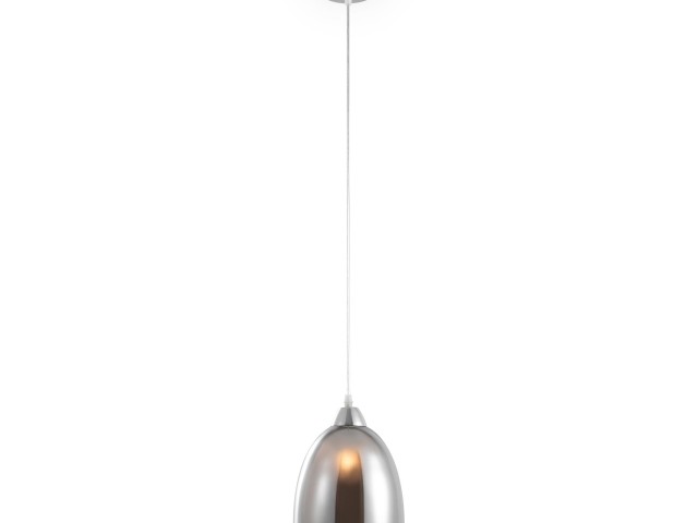 Подвесной светильник Freya FR5375PL-01CH2 фото:1