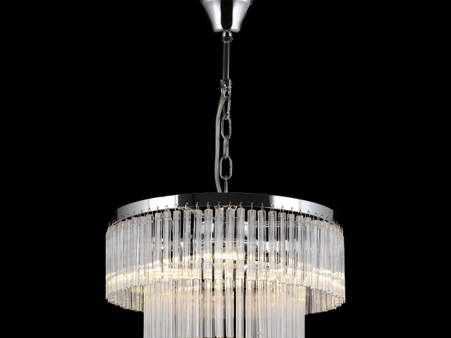 Подвесной светильник Maytoni MOD093PL-04CH фото:2