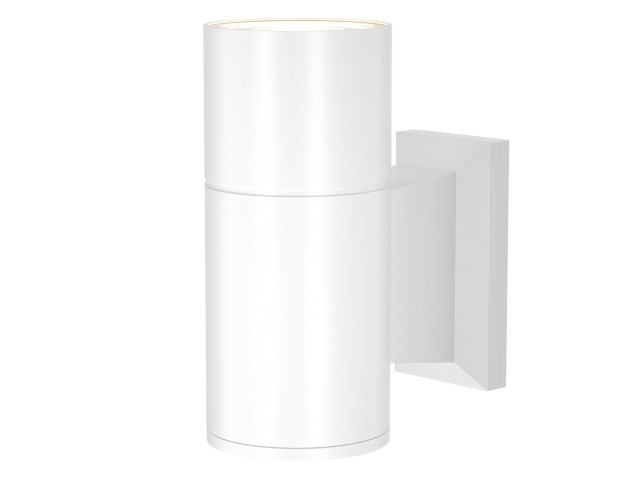 Настенный светильник (бра) Outdoor O574WL-01W фото:19