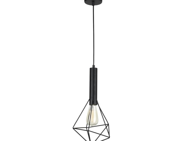 Подвесной светильник Maytoni T021-01-B фото:11