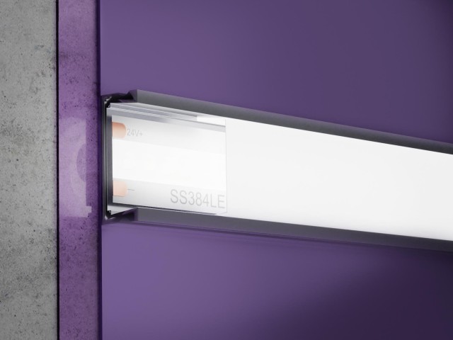 Светодиодная лента Led Strip 10183 фото:1