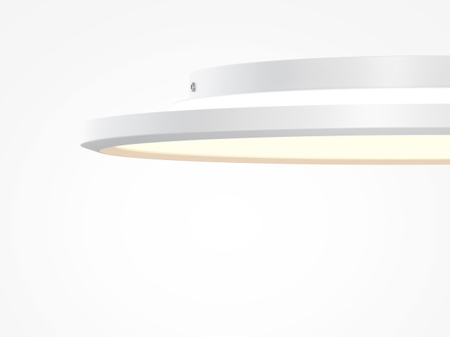 Потолочный светильник Maytoni MOD426CL-L43WK1 фото:5