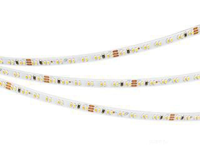Лента MICROLED-M280-8mm 24V Day-MIX (16.5 W/m, IP20, 2216, 5m) (Arlight, Изменяемая ЦТ) фото:2