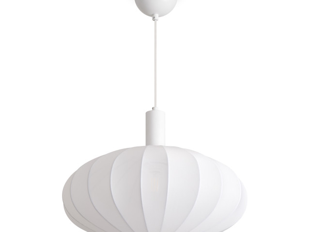 Подвесной светильник Freya FR5509PL-01W фото:5