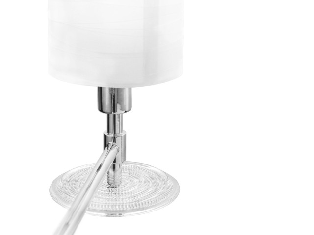 Люстра Maytoni MOD034PL-06CH фото:2