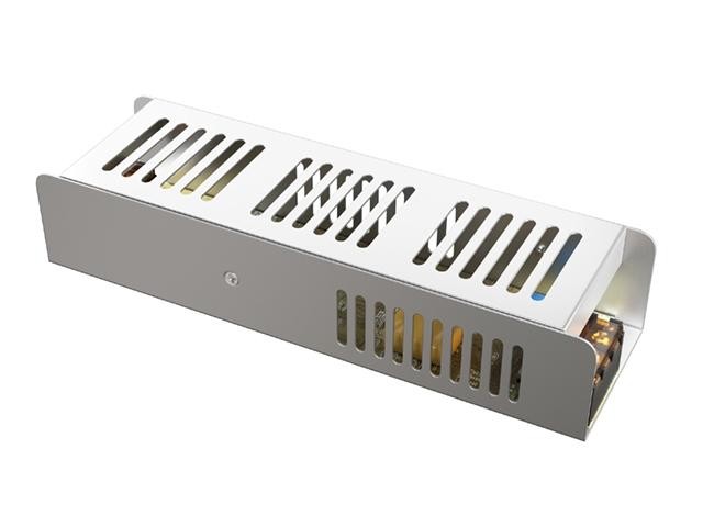Светодиод ARL-5730WWS Day White 4000K (D34W) (Arlight, SMD 5730) фото:1