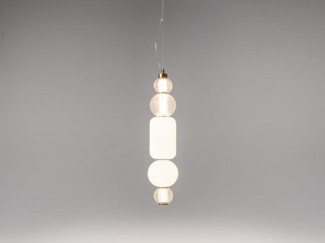 Подвесной светильник Maytoni P069PL-L35G3K фото:10