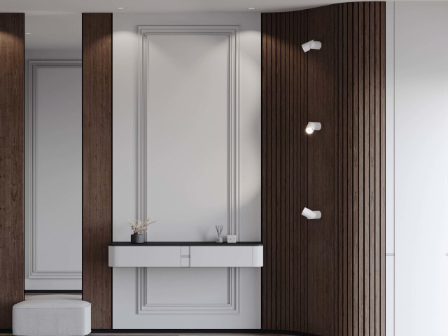 Светильник SP-TWIST-SURFACE-R70-12W Warm3000 (BK, 30 deg) (Arlight, IP40 Металл, 3 года) фото:20