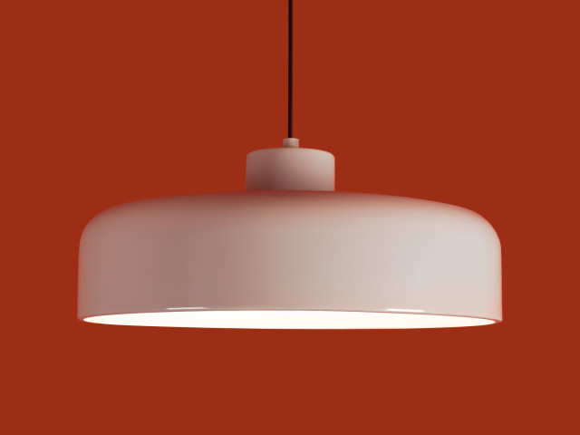 Подвесной светильник Freya FR5598PL-02CR фото:4