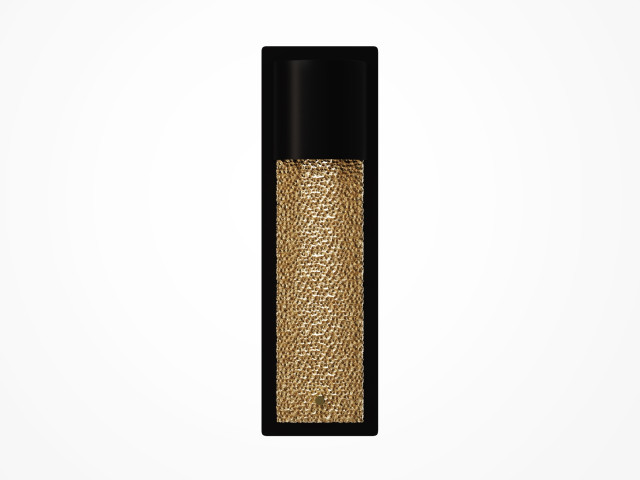 Настенный светильник (бра) Maytoni MOD474WL-L20B3K фото:3