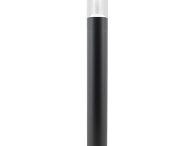 Светильник LGD-STEM-BOLL-H900-10W Warm3000 (BK, 185 deg, 230V) (Arlight, IP65 Металл, 3 года) фото:2