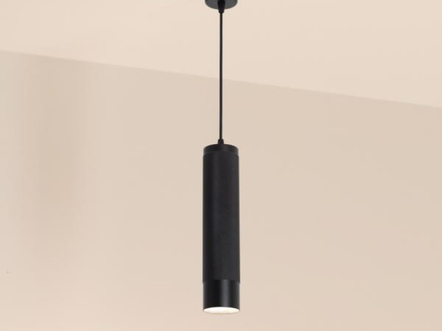 Светильник SP-SPICY-HANG-R70-13W Warm3000 (BK, 50 deg, 230V) (Arlight, IP20 Металл, 3 года) фото:9