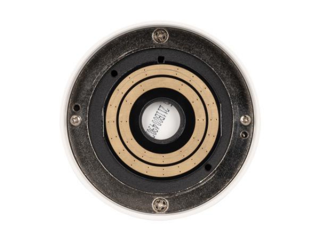 Корпус PLURIO-BASE-SURFACE-LONG-R77 (WH, 1-2, 200mA) (Arlight, IP20 Металл, 3 года) фото:6