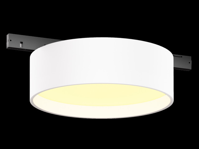 Трековый светильник Technical TR189-1-12W2.7K-BW фото:9