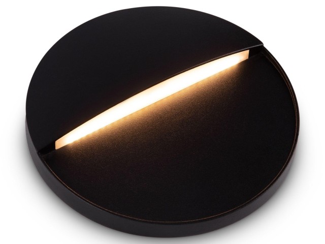 Подсветка для лестниц Outdoor O046SL-L7B3K фото:4