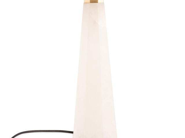 Настольный светильник Maytoni Z030TL-01BS1 фото:8