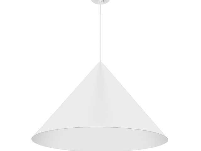Светильник SP-MAKOTO-R550-14W Warm2700 (WH, 36 deg, 230V, TRIAC) (Arlight, IP20 Металл, 3 года) фото:2