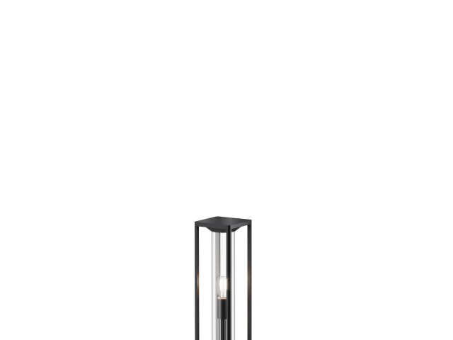Ландшафтный светильник Outdoor O452FL-01GF1 фото:15