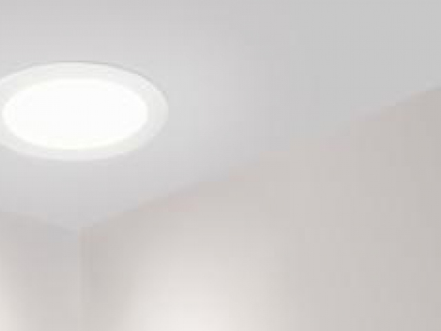 Светодиодный светильник LTM-R70WH-Frost 4.5W Day White 110deg (Arlight, IP40 Металл, 3 года) фото:3