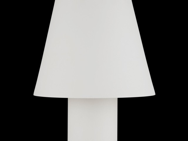 Ландшафтный светильник Outdoor O421FL-L5W фото:17