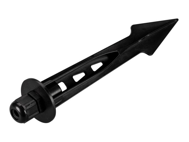 Основание для светильника LGD-Path-Frame (Arlight, Пластик) фото:2