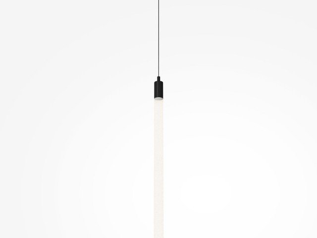 Аксессуар Technical PA001-TRS-B фото:2