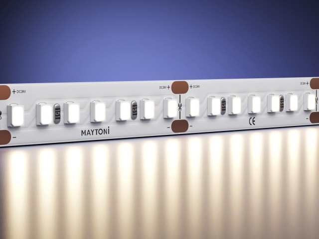 Светодиодная лента Led Strip 201091 фото:2