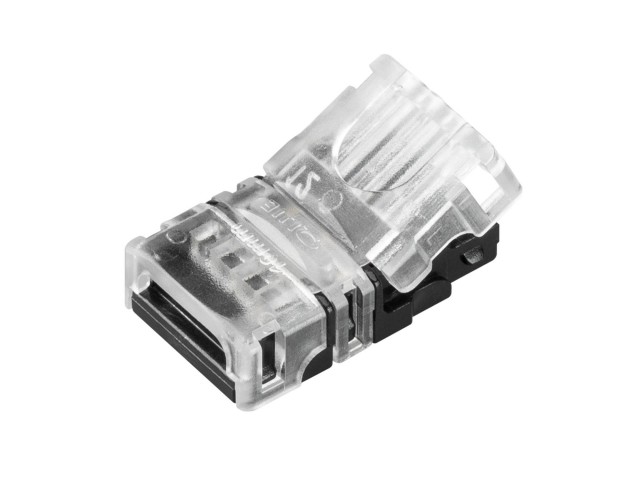 Коннектор HIP-MIX-10-3pin-STW (Arlight, -) фото:4