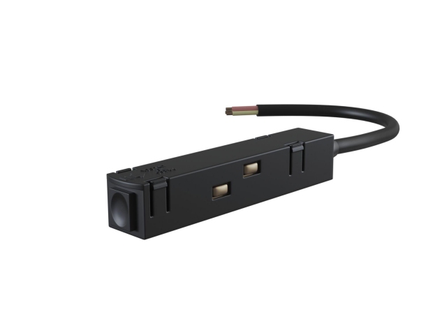 Комплектующие для трековой системы Technical TRA004B-22B фото:9
