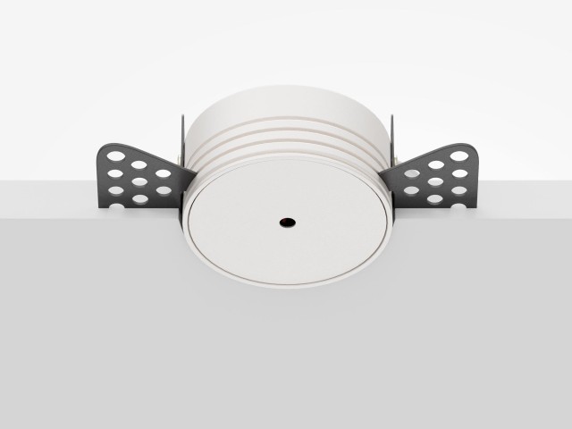 Аксессуар Technical PA001-TRS-W фото:3