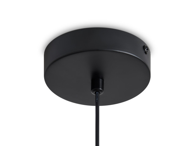 Подвесной светильник Freya FR5518PL-01B фото:2