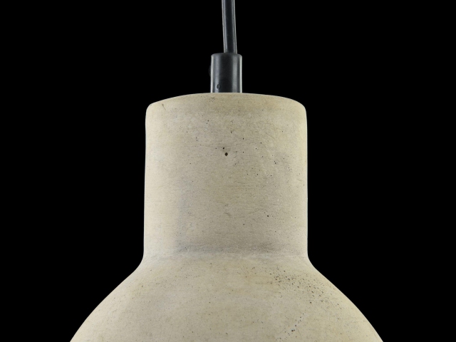 Подвесной светильник Maytoni T434-PL-01-GR фото:2