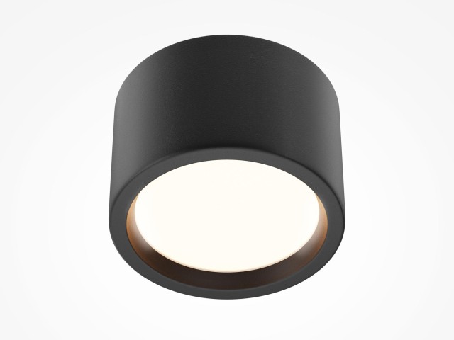 Потолочный светильник Technical C090CL-10W3K-B фото:11